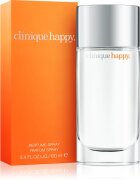Clinique Happy™ Eau de Parfum hölgyeknek 100 ml