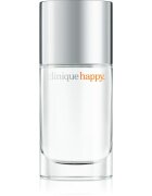 Clinique Happy™ Eau de Parfum hölgyeknek 30 ml