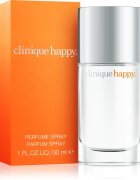 Clinique Happy™ Eau de Parfum hölgyeknek 30 ml