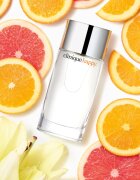 Clinique Happy™ Eau de Parfum hölgyeknek 30 ml