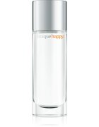 Clinique Happy™ Eau de Parfum hölgyeknek 50 ml