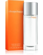 Clinique Happy™ Eau de Parfum hölgyeknek 50 ml