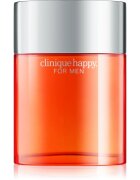 Clinique Happy™ for Men Eau de Toilette uraknak 100 ml