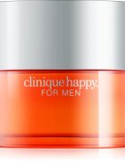 Clinique Happy™ for Men Eau de Toilette uraknak 50 ml