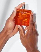 Clinique Happy™ for Men Eau de Toilette uraknak 50 ml