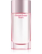 Clinique Happy™ Heart Eau de Parfum hölgyeknek 100 ml