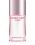 Clinique Happy™ Heart Eau de Parfum hölgyeknek 30 ml