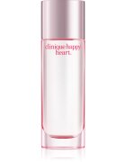 Clinique Happy™ Heart Eau de Parfum hölgyeknek 50 ml