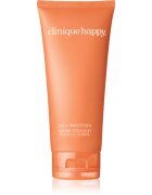 Clinique Happy™ testápoló krém hölgyeknek 200 ml