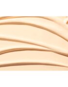 Clinique Happy™ testápoló krém hölgyeknek 200 ml