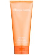 Clinique Happy™ tusfürdő gél hölgyeknek 200 ml