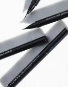 Clinique High Impact™ Easy Liquid Eyeliner professzionális folyékony szemceruza árnyalat Espresso 067 g