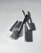 Clinique High Impact™ Easy Liquid Eyeliner professzionális folyékony szemceruza árnyalat Espresso 067 g