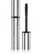 Clinique High Impact™ Extreme Volume Mascara szempillaspirál a dús pillákért árnyalat 01 Extreme Black 10 ml