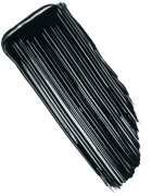 Clinique High Impact™ Extreme Volume Mascara szempillaspirál a dús pillákért árnyalat 01 Extreme Black 10 ml