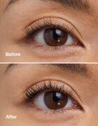 Clinique High Impact™ Extreme Volume Mascara szempillaspirál a dús pillákért árnyalat 01 Extreme Black 10 ml