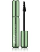 Clinique High Impact™ High-Fi Mascara extra dúsító szempillaspirál árnyalat Intense Black 10 ml