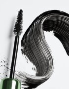 Clinique High Impact™ High-Fi Mascara extra dúsító szempillaspirál árnyalat Intense Black 10 ml