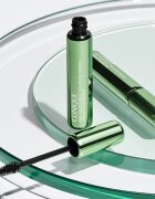 Clinique High Impact™ High-Fi Mascara extra dúsító szempillaspirál árnyalat Intense Black 10 ml