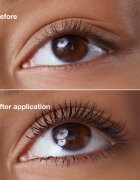 Clinique High Impact™ High-Fi Mascara extra dúsító szempillaspirál árnyalat Intense Black 10 ml