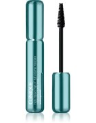 Clinique High Impact™ High-Fi Waterproof Mascara vízálló szempillaspirál extra mennyiségéert 10 ml