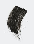 Clinique High Impact™ High-Fi Waterproof Mascara vízálló szempillaspirál extra mennyiségéert 10 ml