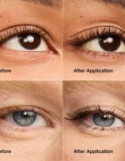 Clinique High Impact™ High-Fi Waterproof Mascara vízálló szempillaspirál extra mennyiségéert 10 ml
