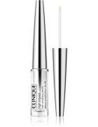 Clinique High Impact™ Lash Amplifying Serum szempilla szérum 3 ml