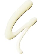 Clinique High Impact™ Lash Amplifying Serum szempilla szérum 3 ml