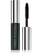 Clinique High Impact™ Mascara Mini szempillaspirál a dús pillákért árnyalat Black 3.5 ml