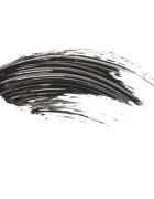 Clinique High Impact™ Mascara Mini szempillaspirál a dús pillákért árnyalat Black 3.5 ml