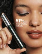 Clinique High Impact™ Mascara Mini szempillaspirál a dús pillákért árnyalat Black 3.5 ml