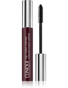 Clinique High Impact™ Mascara szempillaspirál a dús pillákért árnyalat Black Honey 7 ml