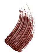Clinique High Impact™ Mascara szempillaspirál a dús pillákért árnyalat Black Honey 7 ml
