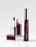 Clinique High Impact™ Mascara szempillaspirál a dús pillákért árnyalat Black Honey 7 ml