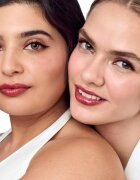Clinique High Impact™ Mascara szempillaspirál a dús pillákért árnyalat Black Honey 7 ml