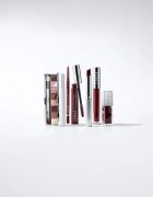 Clinique High Impact™ Mascara szempillaspirál a dús pillákért árnyalat Black Honey 7 ml