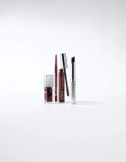 Clinique High Impact™ Mascara szempillaspirál a dús pillákért árnyalat Black Honey 7 ml