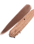 Clinique High Impact™ Shadow Play szemhéjfesték ceruza duo árnyalat Flame + Amber 1.9 g