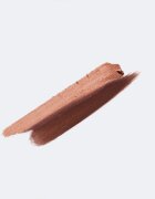 Clinique High Impact™ Shadow Play szemhéjfesték ceruza duo árnyalat Pink Honey + Black Honey 1.9 g