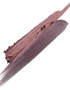 Clinique High Impact™ Shadow Play szemhéjfesték ceruza duo árnyalat Royal Couple 1.9 g