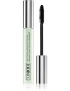 Clinique High Impact™ Waterproof Mascara vízálló és tömegnövelő szempillaspirál árnyalat 01 Black 8 ml