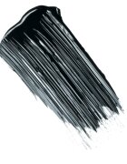Clinique High Impact™ Waterproof Mascara vízálló és tömegnövelő szempillaspirál árnyalat 01 Black 8 ml