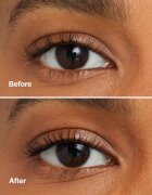 Clinique High Impact™ Waterproof Mascara vízálló és tömegnövelő szempillaspirál árnyalat 01 Black 8 ml