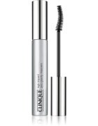 Clinique High Impact™ Zero Gravity Mascara dúsító szempillaspirál árnyalat Black 8 ml