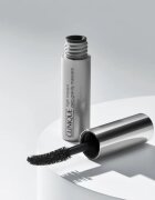 Clinique High Impact™ Zero Gravity Mascara dúsító szempillaspirál árnyalat Black 8 ml