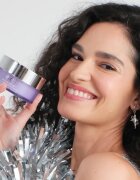 Clinique Holiday 12-days Advent Calendar ádventi naptár