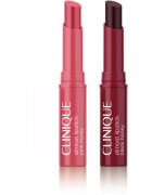 Clinique Honey Duo ajándékszett az ajkakra