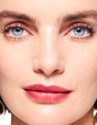 Clinique Honey Duo ajándékszett az ajkakra