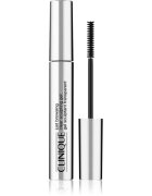 Clinique Just Browsing™ Clear Sculpting Gel szemöldökzselé átlátszó 9 ml